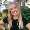 elisebowdart